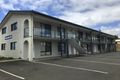 Property photo of 5/121 Ocean Drive Bunbury WA 6230