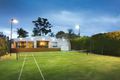 Property photo of 6 Marriage Road Brighton East VIC 3187