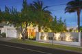 Property photo of 6 Marriage Road Brighton East VIC 3187