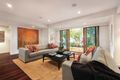 Property photo of 6 Marriage Road Brighton East VIC 3187
