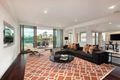 Property photo of 6 Marriage Road Brighton East VIC 3187