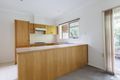 Property photo of 6/28 Hoban Avenue Montmorency VIC 3094