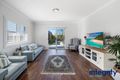 Property photo of 42 Coaster Circuit Vincentia NSW 2540