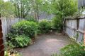Property photo of 48/2-12 Busaco Road Marsfield NSW 2122