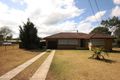 Property photo of 315-317 Bensley Road Ingleburn NSW 2565