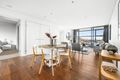Property photo of 301/210 Pacific Highway Crows Nest NSW 2065