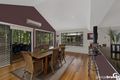 Property photo of 41 Ridgway Road Avoca Beach NSW 2251