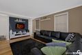Property photo of 41 Ridgway Road Avoca Beach NSW 2251