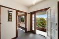 Property photo of 28 Gordon Avenue Mount Stuart TAS 7000