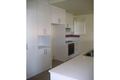 Property photo of 30 Tomaree Road Shoal Bay NSW 2315