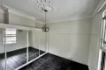 Property photo of 35 Bryant Street Flemington VIC 3031