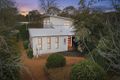 Property photo of 4 Steele Street Hackett ACT 2602
