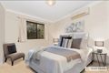 Property photo of 1/321-341 Angus Smith Drive Douglas QLD 4814