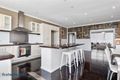 Property photo of 31 Flinders Avenue Lara VIC 3212
