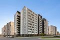 Property photo of 701/10 Aviators Way Penrith NSW 2750
