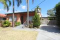 Property photo of 92 Dublin Street Smithfield NSW 2164