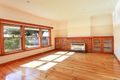 Property photo of 15 Tasman Avenue Belmont VIC 3216