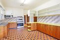 Property photo of 15 Tasman Avenue Belmont VIC 3216