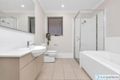 Property photo of 63 Summerland Crescent Colebee NSW 2761