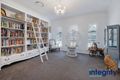 Property photo of 42 Coaster Circuit Vincentia NSW 2540