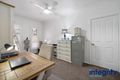 Property photo of 42 Coaster Circuit Vincentia NSW 2540