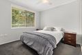 Property photo of 127B Berowra Waters Road Berowra Heights NSW 2082
