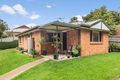 Property photo of 127B Berowra Waters Road Berowra Heights NSW 2082