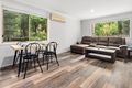 Property photo of 127B Berowra Waters Road Berowra Heights NSW 2082