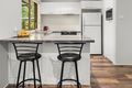Property photo of 127B Berowra Waters Road Berowra Heights NSW 2082