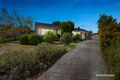 Property photo of 9 Greenville Street Mooroolbark VIC 3138