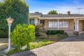 Property photo of 9 Greenville Street Mooroolbark VIC 3138