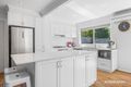 Property photo of 9 Greenville Street Mooroolbark VIC 3138