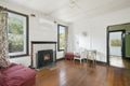 Property photo of 28 Main Street Lyonville VIC 3461