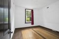 Property photo of 28 Main Street Lyonville VIC 3461