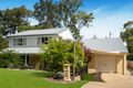 Property photo of 59 Rogers Avenue Beenleigh QLD 4207