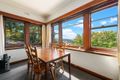 Property photo of 28 Gordon Avenue Mount Stuart TAS 7000