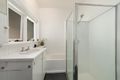 Property photo of 28 Gordon Avenue Mount Stuart TAS 7000