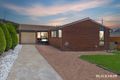 Property photo of 5 Eugenia Street Karabar NSW 2620
