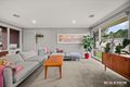 Property photo of 5 Eugenia Street Karabar NSW 2620