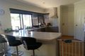 Property photo of 3/21 Bertram Street Coodanup WA 6210