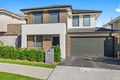 Property photo of 16 Bodalla Street Tullimbar NSW 2527