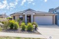 Property photo of 11 Eugene Vincent Street Bonner ACT 2914