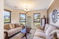 Property photo of 11 Eugene Vincent Street Bonner ACT 2914