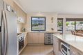 Property photo of 11 Eugene Vincent Street Bonner ACT 2914