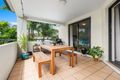 Property photo of 53/52 Newstead Terrace Newstead QLD 4006