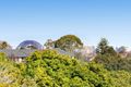 Property photo of 8/88 Avenue Road Mosman NSW 2088