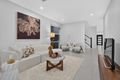 Property photo of 77A Magowar Road Girraween NSW 2145
