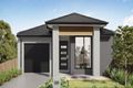 Property photo of 42 Stakes Boulevard Manor Lakes VIC 3024