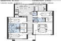 Property photo of 42 Stakes Boulevard Manor Lakes VIC 3024