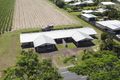 Property photo of 180 Mourilyan Road South Innisfail QLD 4860